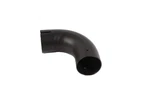 Kohler 12-054-02-S Exhaust Elbow Genuine. Fixed Price $37.72.