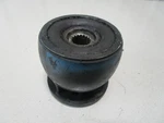 59826A3 Mercruiser Ford 302 351 V8 Stern Drive Engine Coupler 1971-77. Fixed Price $120.00.