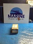 New Johnson Evinrude 0177282 V6 Drive Spline. Fixed Price $53.19.