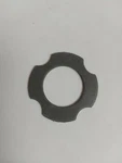 Yamaha Thrust Washer # 6H4-JD008-32. Fixed Price $25.32.