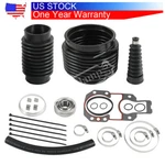 Transom Repair Kit 30-803099T1 For Mercruiser Alpha One Gen 2 W/ Gimbal Bearing. Fixed Price $44.99.
