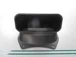 New Oem 3589500 Volvo Penta Exhaust Shield 0810. Fixed Price $18.42.