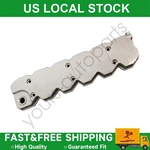 Valve Cover C4939895 For Cummins Engine Isbe ISB6.7 QSB6.7. Fixed Price $135.60.