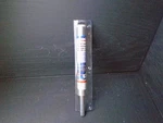 Seasense 11" Boat Seat Pedestal Fits All 3/4" Pin Type Bases 50012622 #5. Fixed Price $26.50.