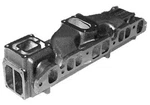 Manifold Exhaust Marine For Omc Stringer Gm 153 2.5L 120 Hp Cylinder 981462. Fixed Price $609.95.
