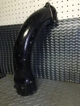Oem Mercruiser 73738 A4 Exhaust Pipe Like New Boat Marine Y B7. Fixed Price $55.00.