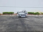 Mtu 12V183 TE92, Marine Diesel Engine, 1000 Hp 2300 Rpm. Fixed Price $44950.00.