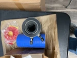 Strong Propshaft Seal Dripless Tides Marine. Fixed Price $129.00.