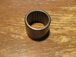 Nos Oem Mercury Quicksilver Needle Bearing 45 To 300 Hp 31-30895 Free Shipping. Fixed Price $12.49.