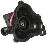 SHURFLO275-9423110 Switch W/housing. Fixed Price $91.07.