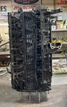 Good Used Oem Mercury 1978-79 90 Hp 6 Cyl. Inline 140-145 Compression Powerhead. Fixed Price $345.00.
