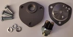 Velvet Drive Transmission Neutral Safety Switch Kit For 72 Series 1004420052. Fixed Price $129.77.
