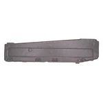 Exhaust Manifold Barr Mercruiser Gm 5.0L 5.7L W/log Style Port Side 77234A7. Fixed Price $480.12.