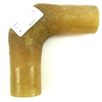 Centek 1200200 90-DEGREE Fiberglass Exhaust Elbow Inch. Fixed Price $98.09.