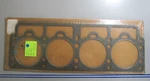 *new* 0720 Sierra Gasket 18-2967 Replaces: Volvo 875543 876783. Fixed Price $27.60.