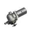 For Perkins 1104C-44 Series Diesel Engine 4133L509 2542269 4225397M1 4133K509. Fixed Price $46.00.