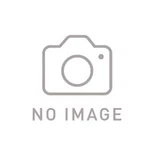 68F-83688-10-00 Yamaha Sensor Assy 68F836881000, New Genuine Oem Part. Fixed Price $162.36.