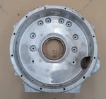 Caterpillar 9N105 Flywheel Housing For 3208. Fixed Price $275.00.