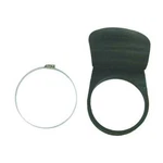 Sierra 18-4458 Marine Exhaust Protector Valve Glm 89260 Mallory 9-44002. Fixed Price $62.18.