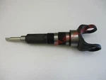 For Omc Johnson Evinrude Cobra Drive Yoke U-joint Shaft 984264 18-6399 28320. Fixed Price $183.13.