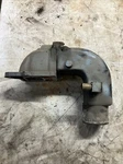 Mercruiser 150 Exhaust Elbow 35148 And 35145. Fixed Price $120.00.