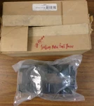 Omc Oem Johnson / Evinrude Outboard Trolling Motor Foot Base, Part # 332794. Fixed Price $44.99.