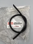 Yamaha Hose CW50 DT125/100 YFB250 DT125MX FZR600/400/500 Pants (L1050) XX23495. Fixed Price $15.31.