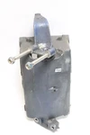 Oem Nissan Tohatsu NS40C Swivel Bracket Assy Hp Pn 349S623100 Fits 1996-2005. Fixed Price $105.00.