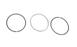 Mercury Mercruiser 39-66217 Genuine Oem 120-140HP Cylinder Block Piston Ring Set. Fixed Price $39.95.