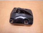 New Oem Mercruiser Sterndrive Pre-alpha Top Cover Cap 45513A1. Fixed Price $50.00.