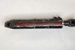Omc Cobra Stern Drive Trim Tilt Cylinder Ram 0985660,. Fixed Price $60.00.