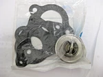 Sierra International 18-3671 Thermostat Kit. Fixed Price $15.00.
