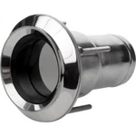 Sea-dog Line 521125 Stainless Steel Exhaust Through Hull 3". Fixed Price $126.91.