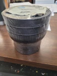 Sierra #18-2762 Bellows, Mercruiser 70981A3 Omc 508695. Fixed Price $25.00.