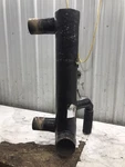 Sea Ray 330 Sundancer Inboard Boat Centek Marine Wet Muffler Exhaust Pipe 762914. Fixed Price $513.00.