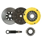 Clutchxperts Stage Clutch+flywheel Kit Fits 98-02 Chevy Camaro Z28 5.7L LS1. Fixed Price $379.00.