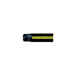 16-321-0584 Shields Marine Comflex Engine Wire Reinforced Hose. Fixed Price $219.74.