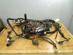 *6 Month Warranty* 0780 Indmar Volvo 5.7L Wire Harness. Fixed Price $1519.99.