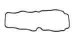 Suzuki DF140 Seal Vst Fuel Vapor Separator 15626-90J00 Johnson 5033706. Fixed Price $18.98.