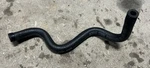0336131 Evinrude Johnson Starboard Manifold Fuel Line 60 Deg 1991-06 Oem. Fixed Price $10.99.