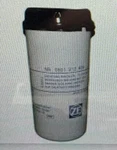 Transmission Oil Filter. Fixed Price $116.00.