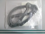 New Oem 3853000 Omc Johnson Evinrude Seal 0820. Fixed Price $75.00.