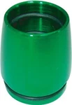 Solas SLA011 Impeller Seal. Fixed Price $27.22.