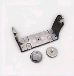 Lowrance Eagle Electronics GB-14 Mounting Bracket Gimbal. Fixed Price $29.88.