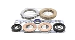 Hurth Hbw 5,50,100 Marine Transmission Master Rebuilding Kit. Fixed Price $2000.00.
