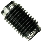 New Mercruiser Alpha Gen & 2 Bravo 3 Exhaust Bellows Boot 18654A1. Fixed Price $15.35.