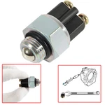 For Velvet Drive Zf Hurth Marine Transmission-neutral Safety Switch 1000-640-004. Fixed Price $14.90.