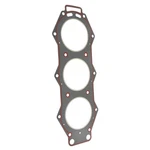 Head Gasket For Yamaha 150-225 Hp 506-16 6G5-11181-A0-00 6G5-11181-A3-00 Us. Fixed Price $34.99.