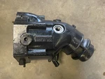 *oem* Volvo Penta Exhaust Riser 22237543. Fixed Price $239.99.
