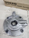 Volvo Penta IPS-1 New Factory Oil Pump Kit 21521380. Fixed Price $1161.96.
